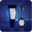 Revitalizing Fortifying Serum